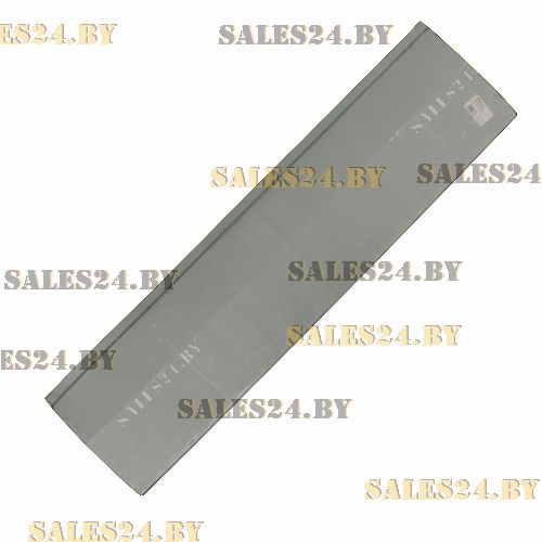 Дверь сдвижная правая ремкомлект (выс. 310 мм) MERCEDES SPRINTER 1995-2006 / VW LT 1996-2006 | POLCAR / Польша