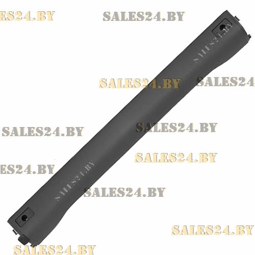 Бампер задний центральная часть MERCEDES SPRINTER 1995-2006MERCEDES SPRINTER 1995-2000 | POLCAR / Польша