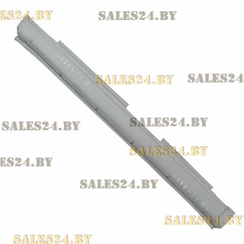 Порог левый SEAT TOLEDO 1991-1999 | POLCAR / Польша 2 Порог левый SEAT TOLEDO 1991-1999 | POLCAR / Польша 1