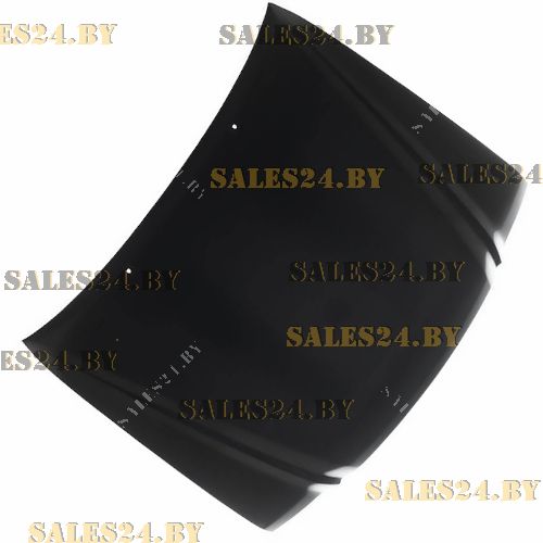 Капот TOYOTA HILUX 2005-2014 | POLCAR / Польша