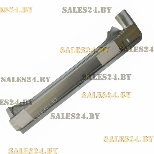 Порог правый под переднюю дверь VW TRANSPORTER T4 1990-2003 | POLCAR / Польша