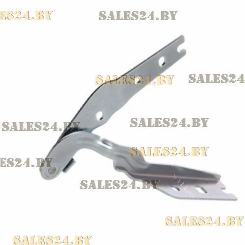 Петля капота правая VW GOLF 7 2012-2019 | POLCAR / Польша
