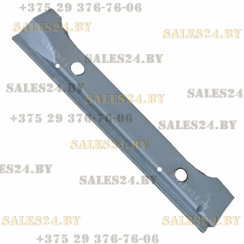 Порог под переднюю дверь внутренний правый VW TRANSPORTER T4 1990-2003 | TEJAS / Польша