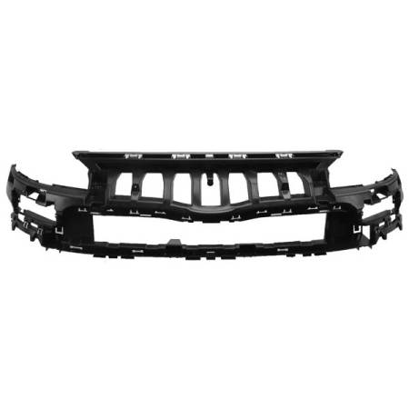 Усилитель бампера переднего верхний CITROEN BERLINGO / PEUGEOT PARTNER 2012-2015 | PHIRA / Испания