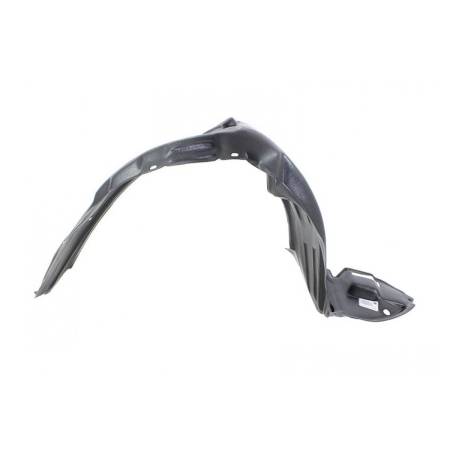 Защита колеса - подкрылок правый PONTIAC VIBE 2002-2008 | TYG / Тайвань