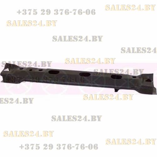 Нижняя рама 1.4 / 1.6 OPEL VECTRA (A) 88-95 | SIGNEDA / Польша -Тайвань - Китай 2 Нижняя рама 1.4 / 1.6 OPEL VECTRA (A) 88-95 | SIGNEDA / Польша -Тайвань - Китай 1