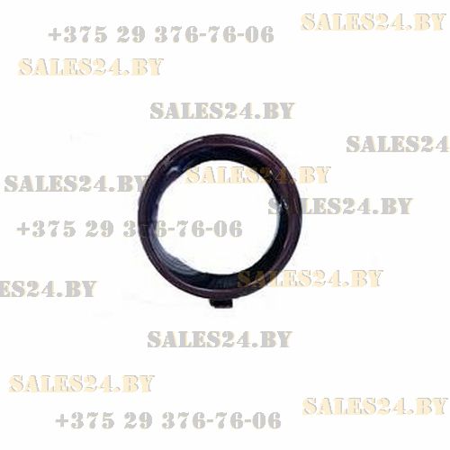 Рамка пр/тум фары хром L=R SUBARU FORESTER 09 -> | SIGNEDA / Польша -Тайвань - Китай