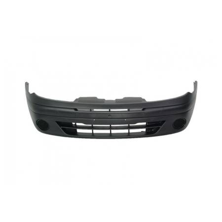 Бампер передний RENAULT MEGANE SCENIC 1999-2003 | KAPARS / Тайвань