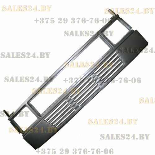 Перед рама. (Польша) MERCEDES T1 207-410 1977-1996 | SIGNEDA / Польша -Тайвань - Китай
