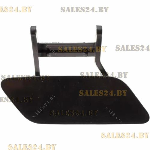 Крышка омывателя фары 10-13 правая =8P0955276A AUDI A3 2003-2008 | AVG / Чехия — Тайвань — Китай