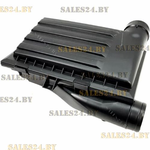 Корпус воздушного фильтра 12-16 =04E129611AE=04E129611AK AUDI A3 2012-2016 | AVG / Чехия — Тайвань — Китай