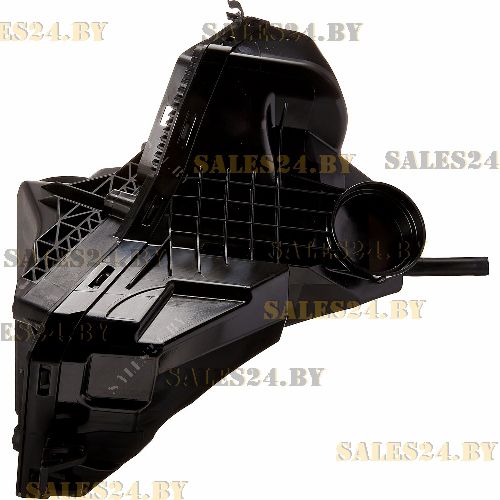Корпус воздушного фильтра =8K0133837S AUDI A4 B8 2007-2011 | AVG / Чехия — Тайвань — Китай