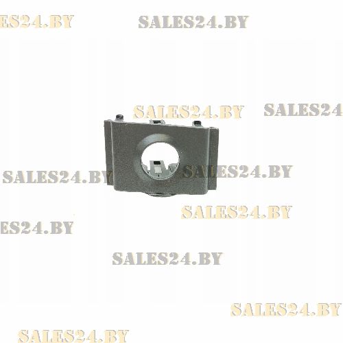 Кронштейн датчика парковки 09-12 правый AUDI A4 B8 2007-2011 | AVG / Чехия — Тайвань — Китай