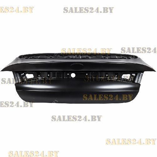 Крышка багажника 21- =69200L2010 KIA K5 2021-2026 | AVG / Чехия — Тайвань — Китай
