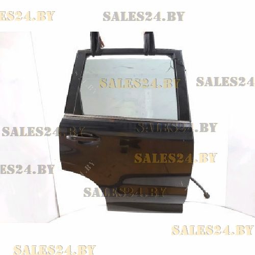 Дверь задняя 13-правая SUBARU FORESTER 2013-2019 | AVG / Чехия — Тайвань — Китай 2 Дверь задняя 13-правая SUBARU FORESTER 2013-2019 | AVG / Чехия — Тайвань — Китай 1