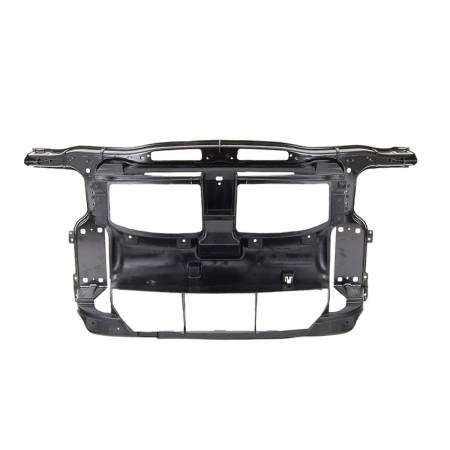 Панель кузова передняя (телевизор) все модели, кроме BMW 3 E90 2005-2008 | PHIRA / Испания