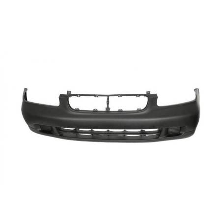 Бампер передн грунт SUZUKI: BALENO 98 - SUZUKI BALENO 1998-2004 | KAPARS / Тайвань