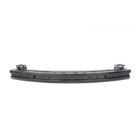 Усилитель бампера передн SUBARU FORESTER 2008-2013 | KAPARS / Тайвань