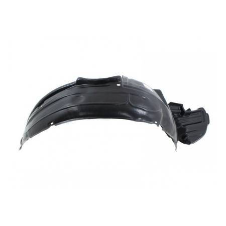 Защита колеса - подкрылок правый SUBARU LEGACY B12 1999-2003 | TYG / Тайвань