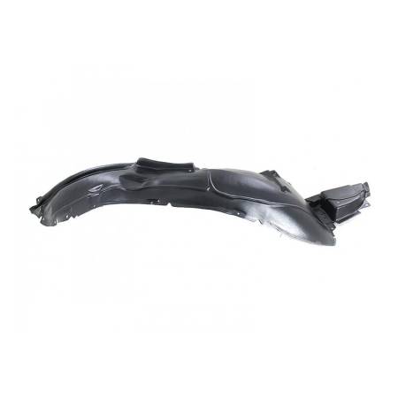 Защита колеса - подкрылок передний правый SUBARU FORESTER 1997-2002 | TYG / Тайвань