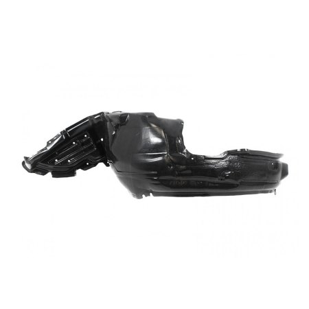 Защита колеса - подкрылок правый SUBARU OUTBACK 2004-2007 | TYG / Тайвань