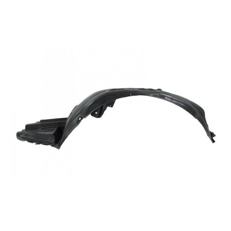 Защита колеса - подкрылок левый SUBARU IMPREZA 2007-2011 | TYG / Тайвань