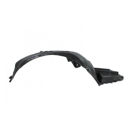 Защита колеса - подкрылок правый SUBARU IMPREZA 2007-2011 | TYG / Тайвань