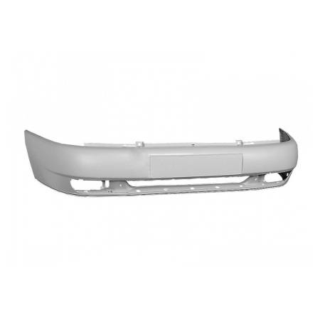 Бампер передний SEAT IBIZA 1996-1999 / SEAT CORDOBA 1996-1999 | EUROBUMP / Турция 2 Бампер передний SEAT IBIZA 1996-1999 / SEAT CORDOBA 1996-1999 | EUROBUMP / Турция 1