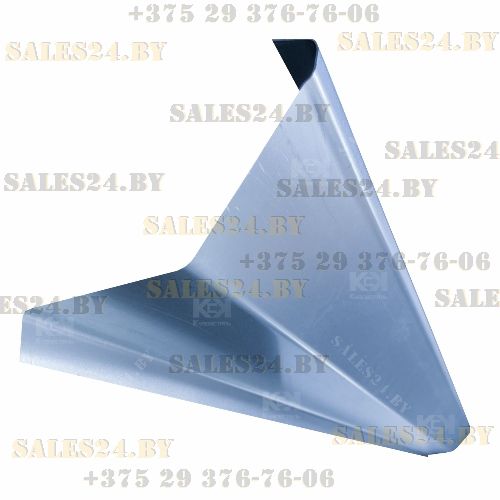 sku-ks1861-1.jpg
