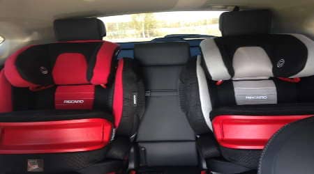 Детские автокресла 5 автокресло для новорожденных