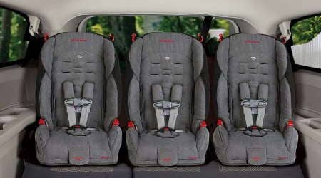 Детские автокресла 2 купить детское автокресло