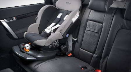 Детские автокресла 4 автокресло 0 1 2 3 isofix
