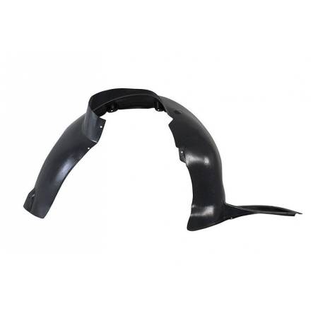 Защита колеса - подкрылок левый SEAT IBIZA 2002-2009 / SEAT CORDOBA 2002-2009 | TYG / Тайвань