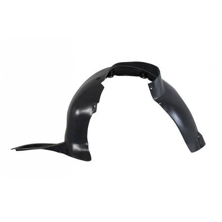 Защита колеса - подкрылок правый SEAT IBIZA 2002-2009 / SEAT CORDOBA 2002-2009 | TYG / Тайвань