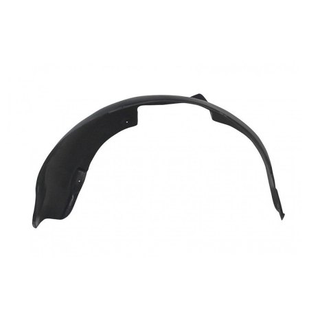 Защита колеса - подкрылок передний левый SEAT LEON 1998-2004 / SEAT TOLEDO 1998-2004 | TYG / Тайвань