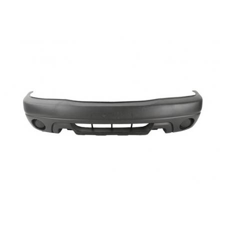Бампер передний SUZUKI VITARA 2001-2005 | TYG / Тайвань