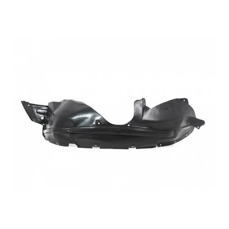 Защита колеса - подкрылок левый SUZUKI SX4 2006-2013 | TYG / Тайвань