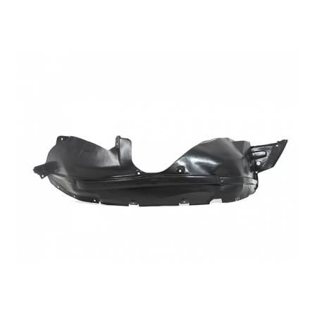Защита колеса - подкрылок правый SUZUKI SX4 2006-2013 | TYG / Тайвань