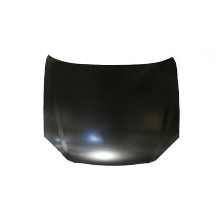 Капот CHEVROLET LACETTI 2006-2008 | TYG / Тайвань
