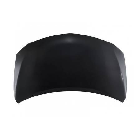Капот (США) TOYOTA COROLLA E140 / E150 (E14 / E15) 2010-2013 | KAPARS / Тайвань
