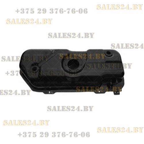 Топливный бак 1, 2-1, 4 oem; 96537108 (D. Kalos 1.2-1.4) CHEVROLET AVEO 03-11 | SIGNEDA / Польша -Тайвань - Китай