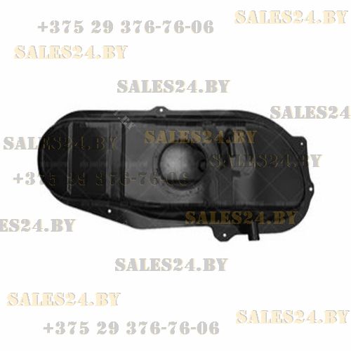 Топливный бак. oem; 96320225 DAEWOO MATIZ 98-08 | SIGNEDA / Польша -Тайвань - Китай