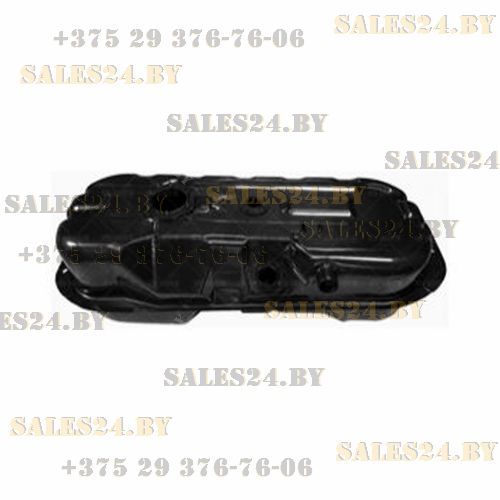 Топливный бак oem; MN120318 (Magnum Single Cab) MITSUBISHI L-200 96-07 2.5D | SIGNEDA / Польша -Тайвань - Китай