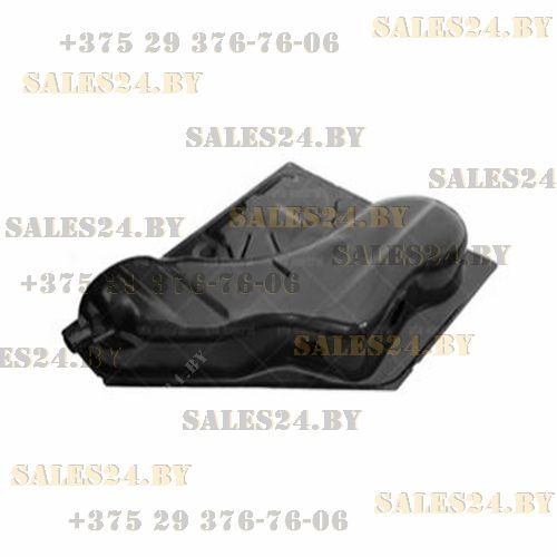 Топливный бак Бензин (Oem; 90442235, K. K-5050006) OPEL ASTRA 91-98 | SIGNEDA / Польша -Тайвань - Китай
