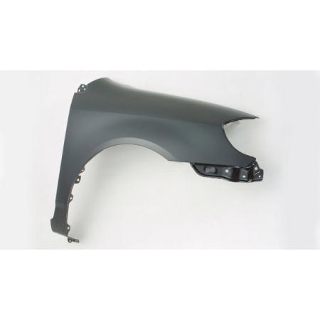 Крыло переднее правое (США CE/LE) TOYOTA COROLLA E130 / E13 2001-2007 | TYG / Тайвань