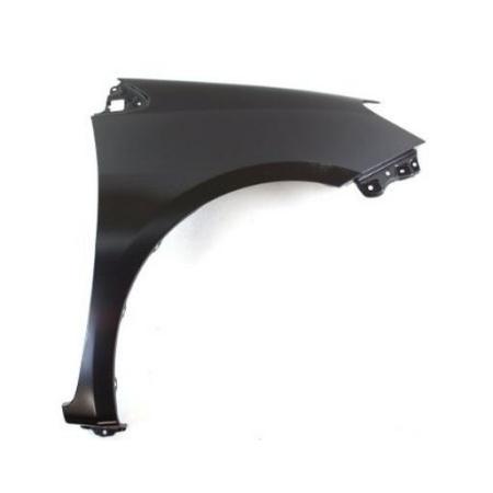 Крыло переднее правое TOYOTA SIENNA 2003-2010 | TYG / Тайвань