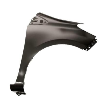 Крыло переднее правое TOYOTA YARIS XP130 2011-2014 | TYG / Тайвань