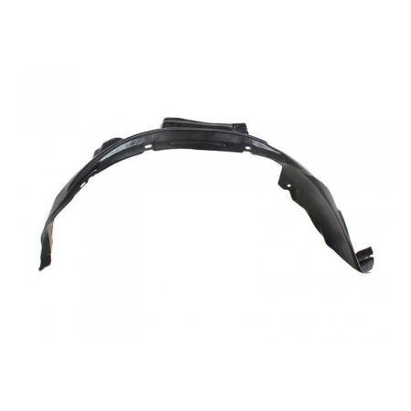 Защита колеса - подкрылок передний правый TOYOTA RAV4 XA10 1994-2000 | TYG / Тайвань