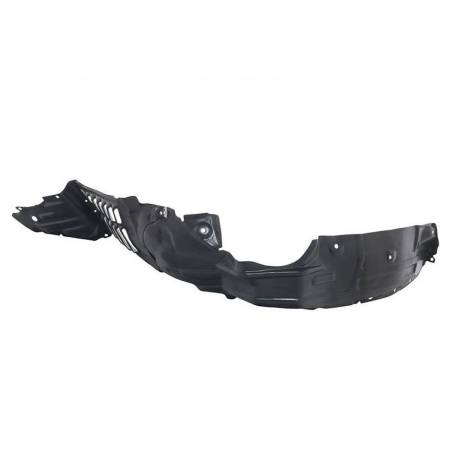 Защита колеса - подкрылок передний левый TOYOTA AVENSIS T25 / T250 2003-2006 | TYG / Тайвань
