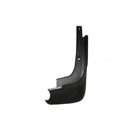 Защита колеса - подкрылок передний левый TOYOTA COROLLA E140 / E14 2007-2013 | TYG / Тайвань